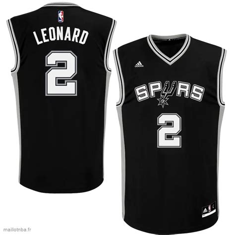 meyers leonard adidas black replica road jersey|Meyers Leonard Jersey, Meyers Leonard Shirts, Apparel.